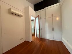The Mondrian (D21), Semi-Detached #619551681